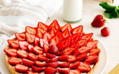 Conversion cl en ml : l’équivalence précise pour vos recettes
