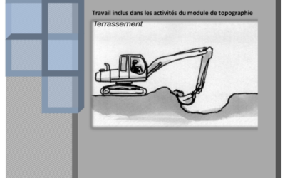 240 ml en cl : convertisseur volume en ligne rapide et facile