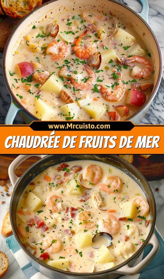 500 ml en grammes conversion