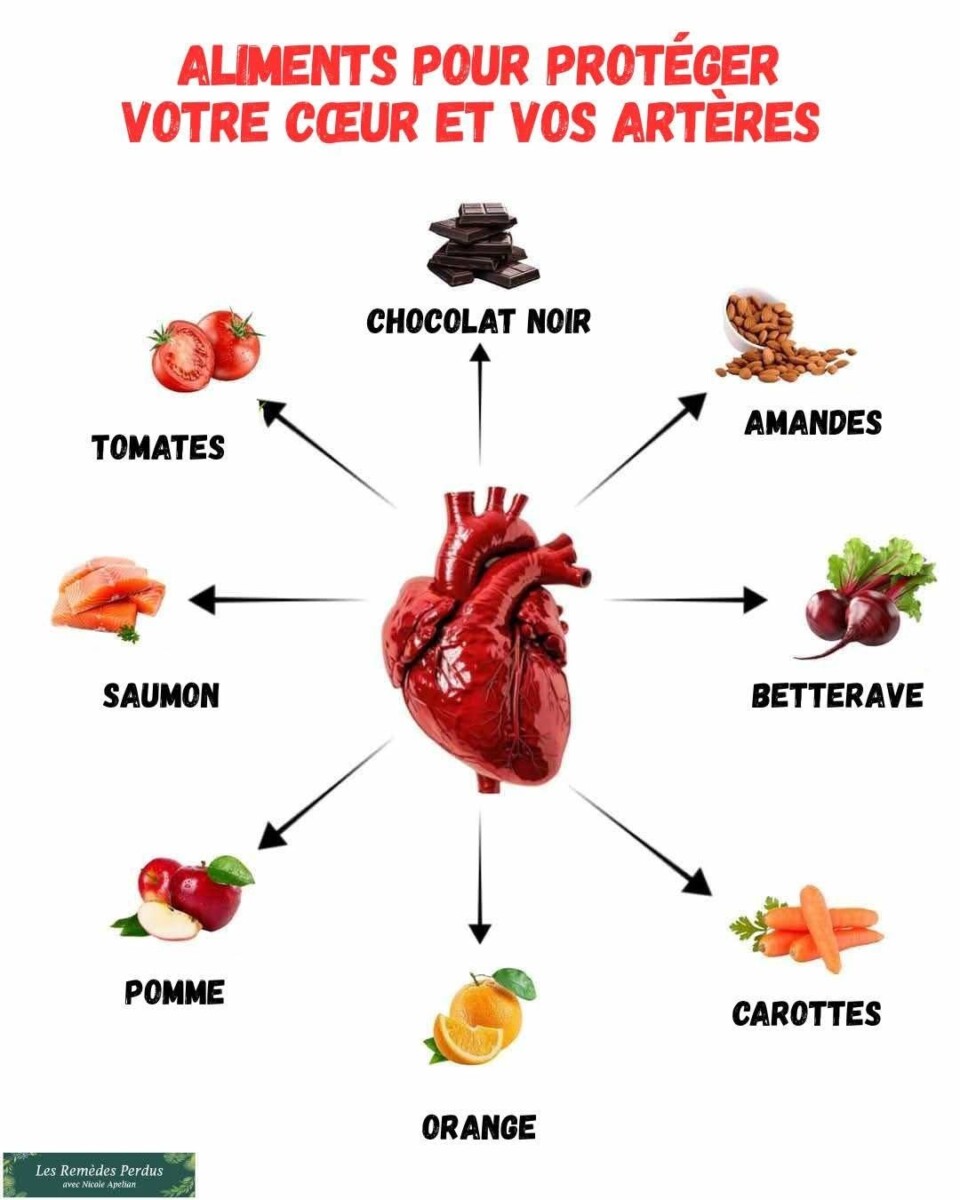 valeurs troponine ng/ml