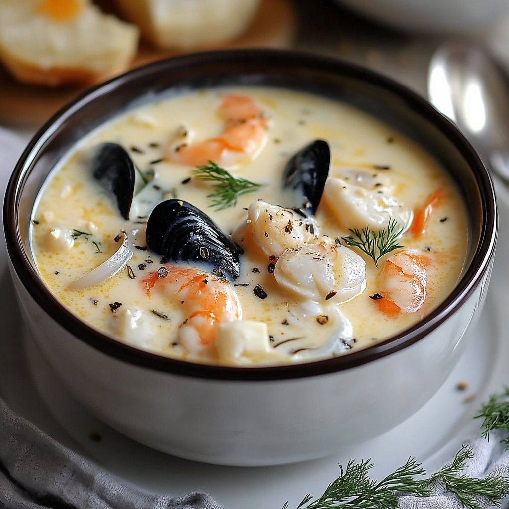 conversion 500 ml en grammes