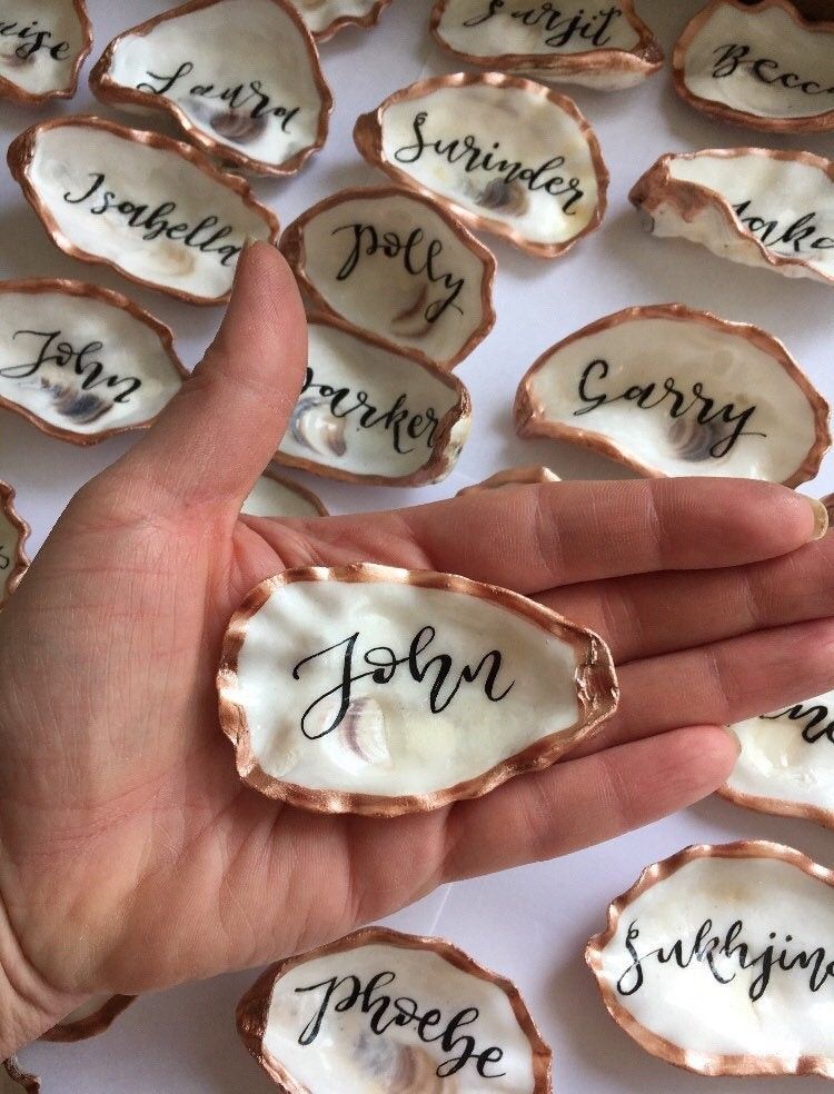 ml en grammes calcul