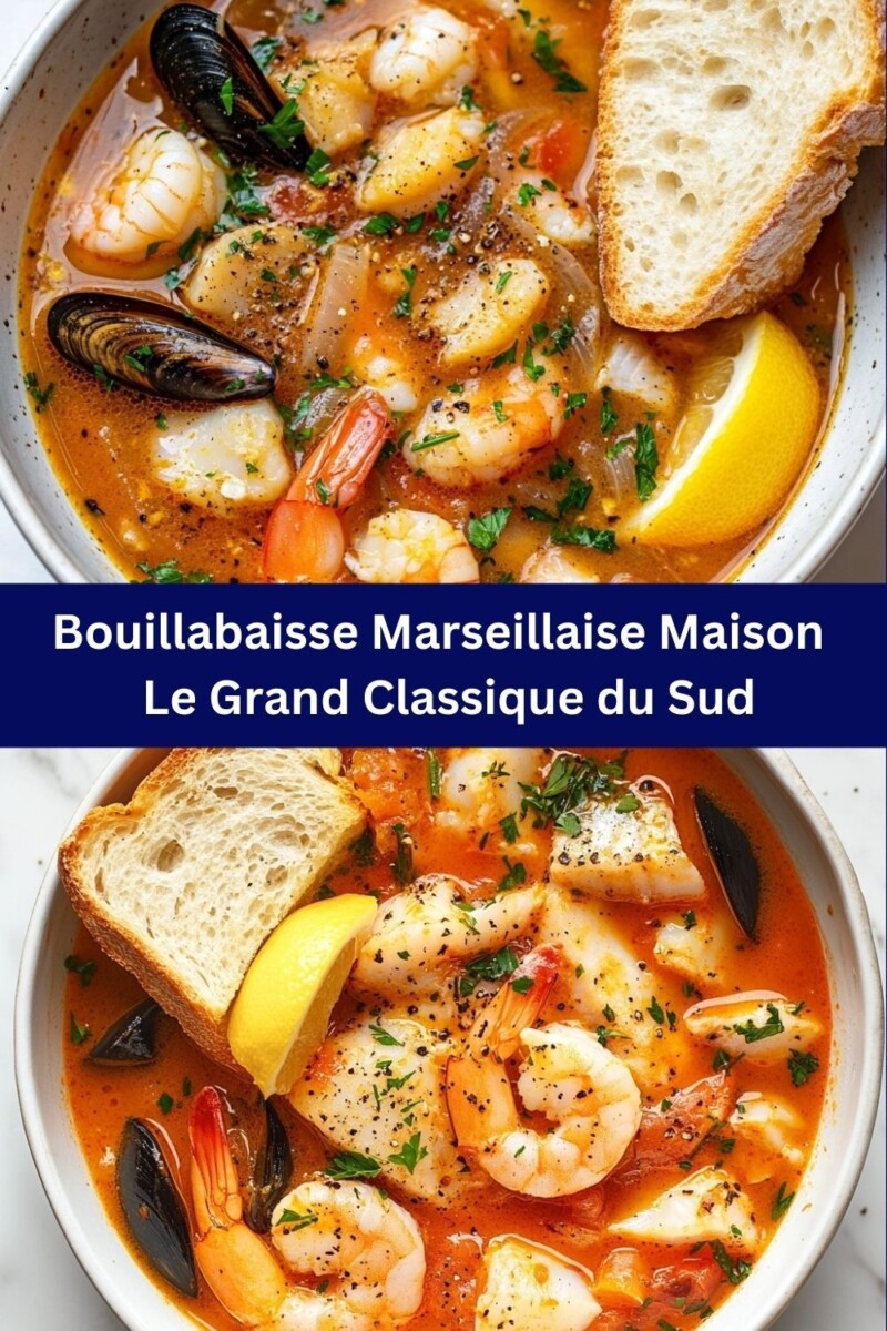 convertir ml en litres