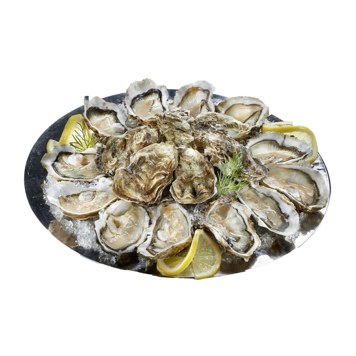 ml en grammes calcul