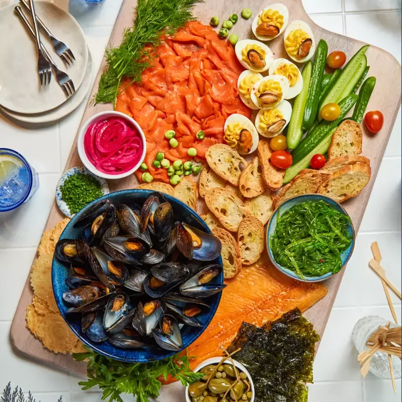 litre en millilitres conversion