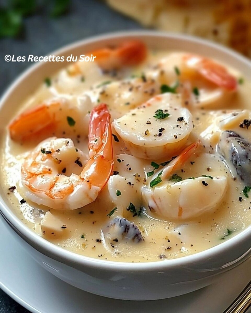 250 ml en litre conversion