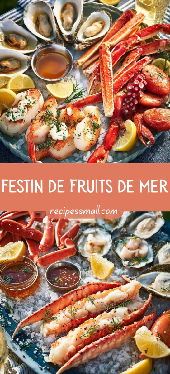 conversion grammes ml