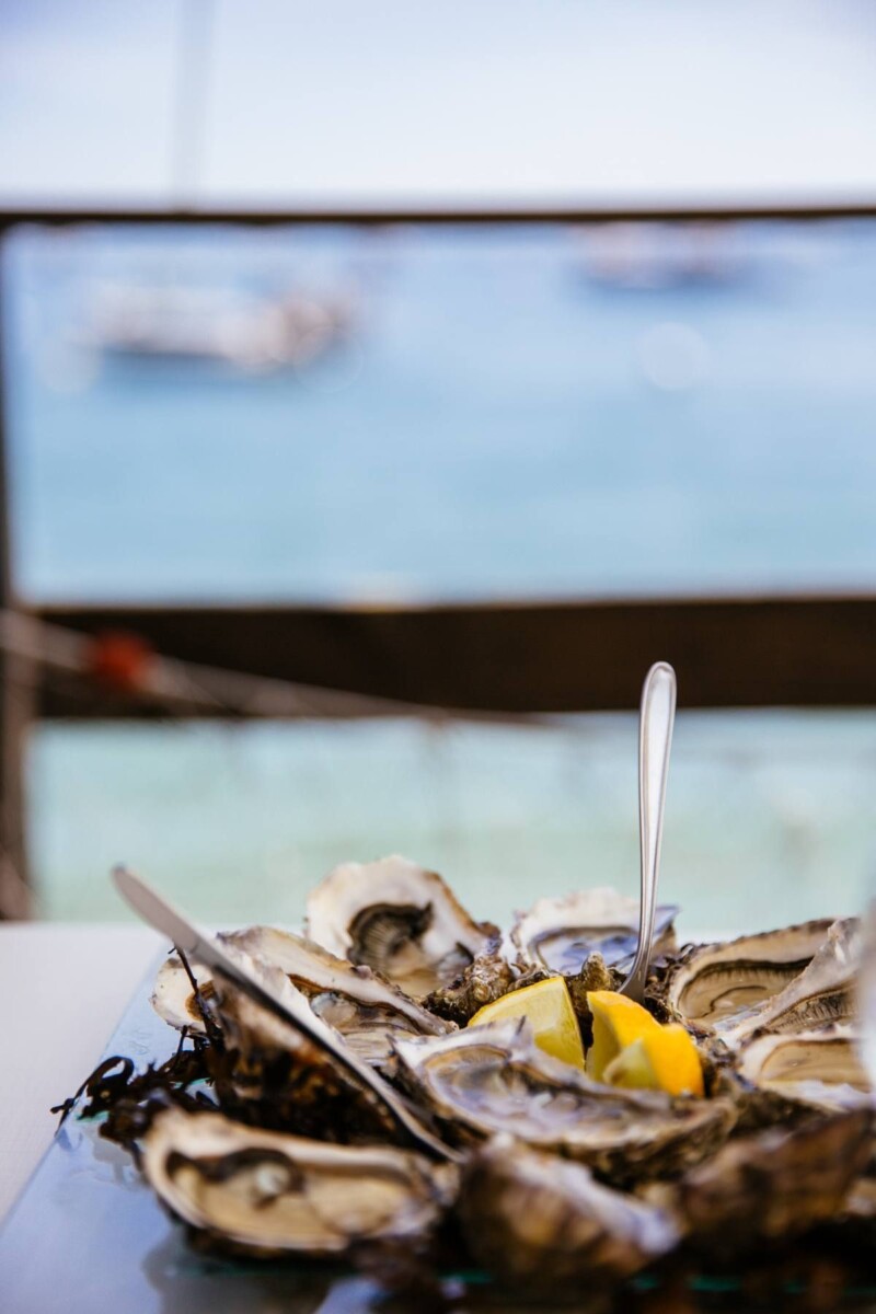 conversion ml en grammes