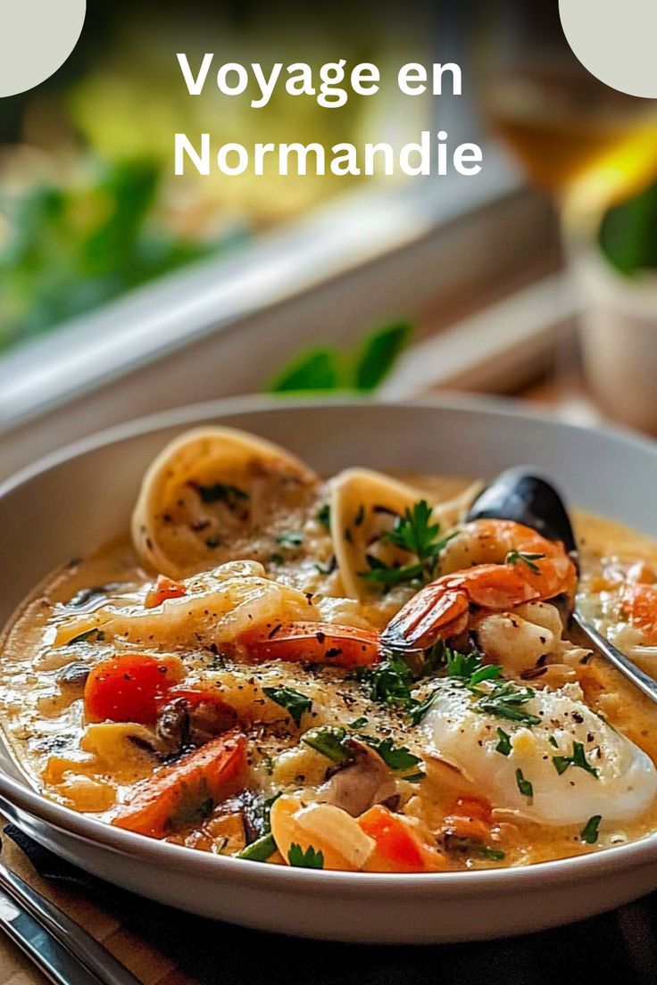 convertir grammes en ml