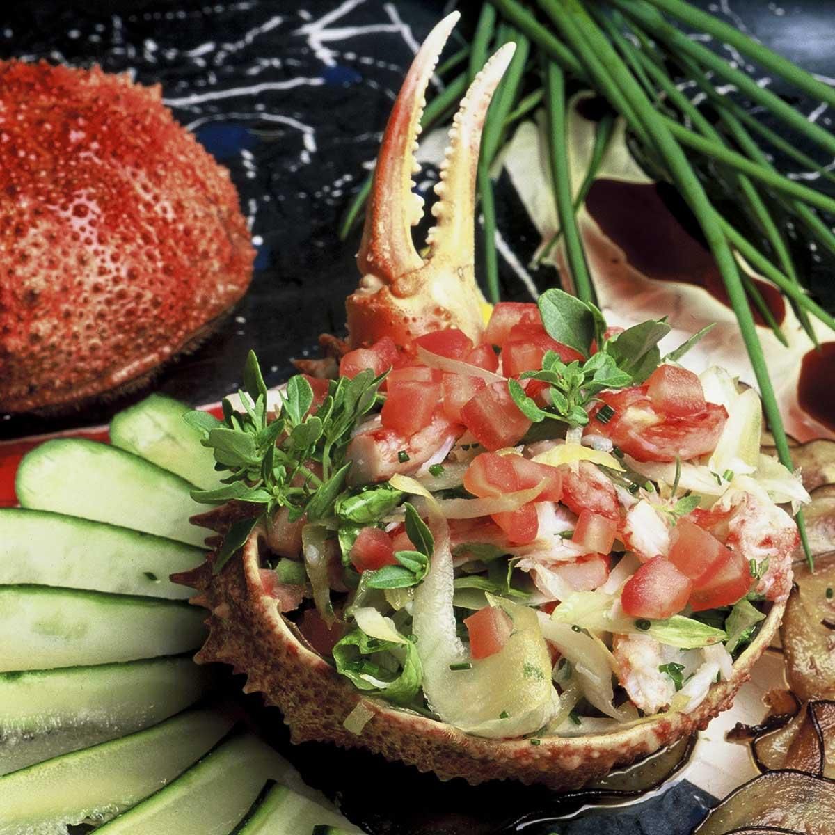 convertir ml en gramme