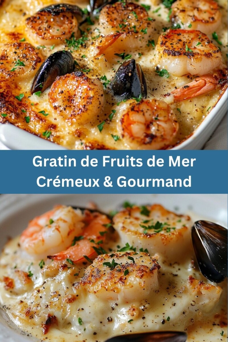 grammes en ml crustac&eacute;s