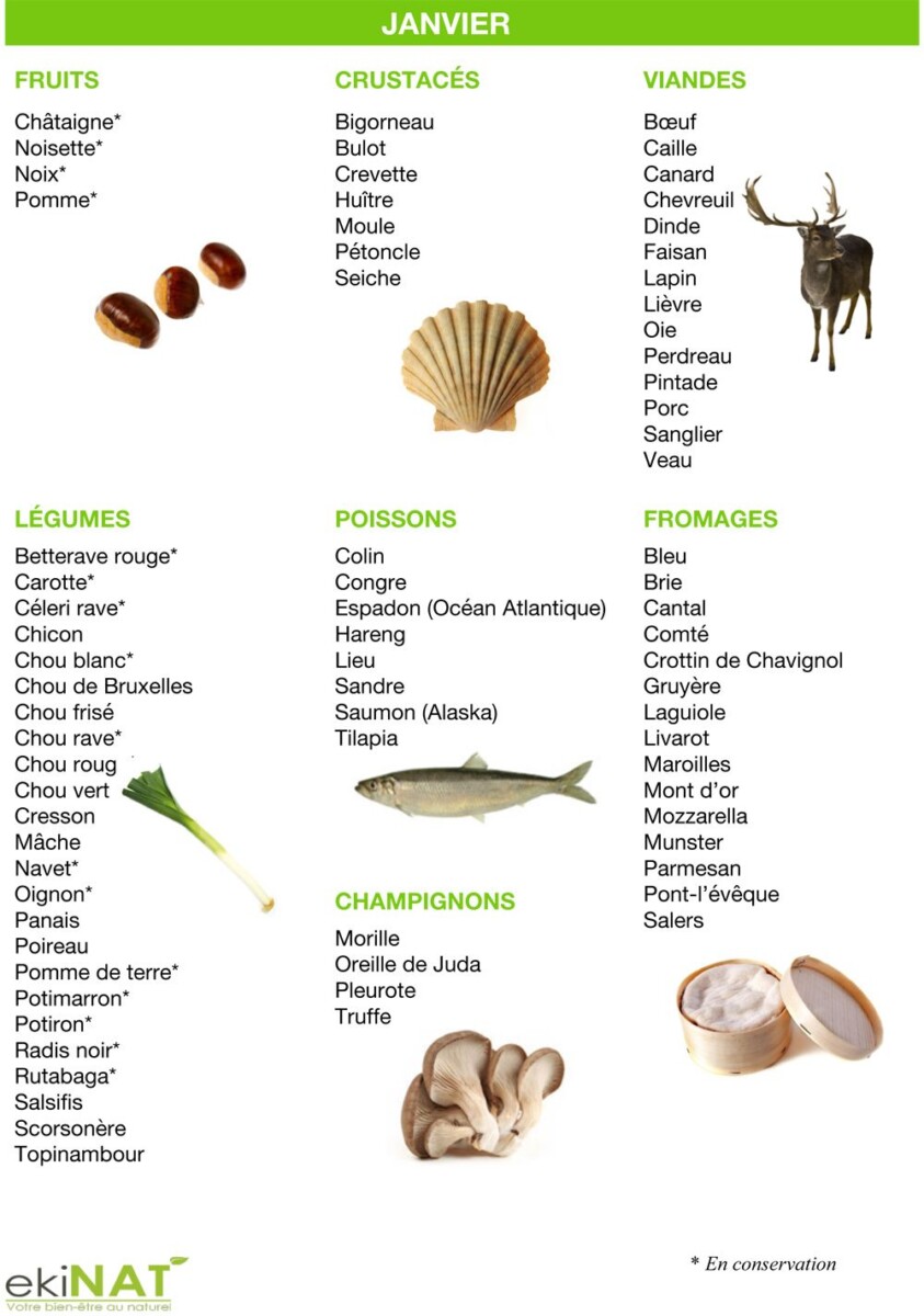 &eacute;quivalence 16 oz ml