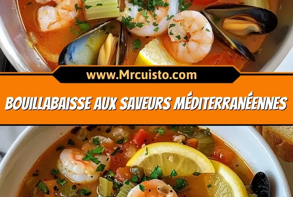 Conversion 75 cl en ml : réussir votre bouillon de fruits de mer