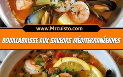 Conversion 75 cl en ml : réussir votre bouillon de fruits de mer