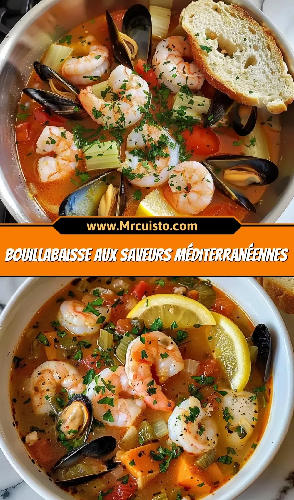 conversion 75 cl en ml