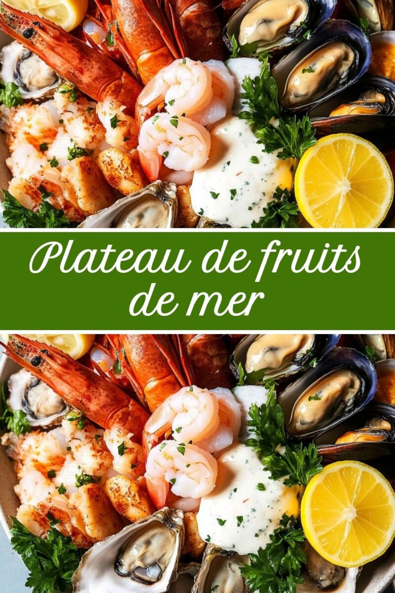 convertir grammes en ml