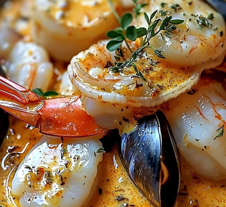 Conversion crustacés : grammes en millilitres pour cuisiner facilement