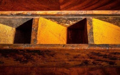 Conversion cl ml : astuces pour assaisonner vos coquillages à la perfection