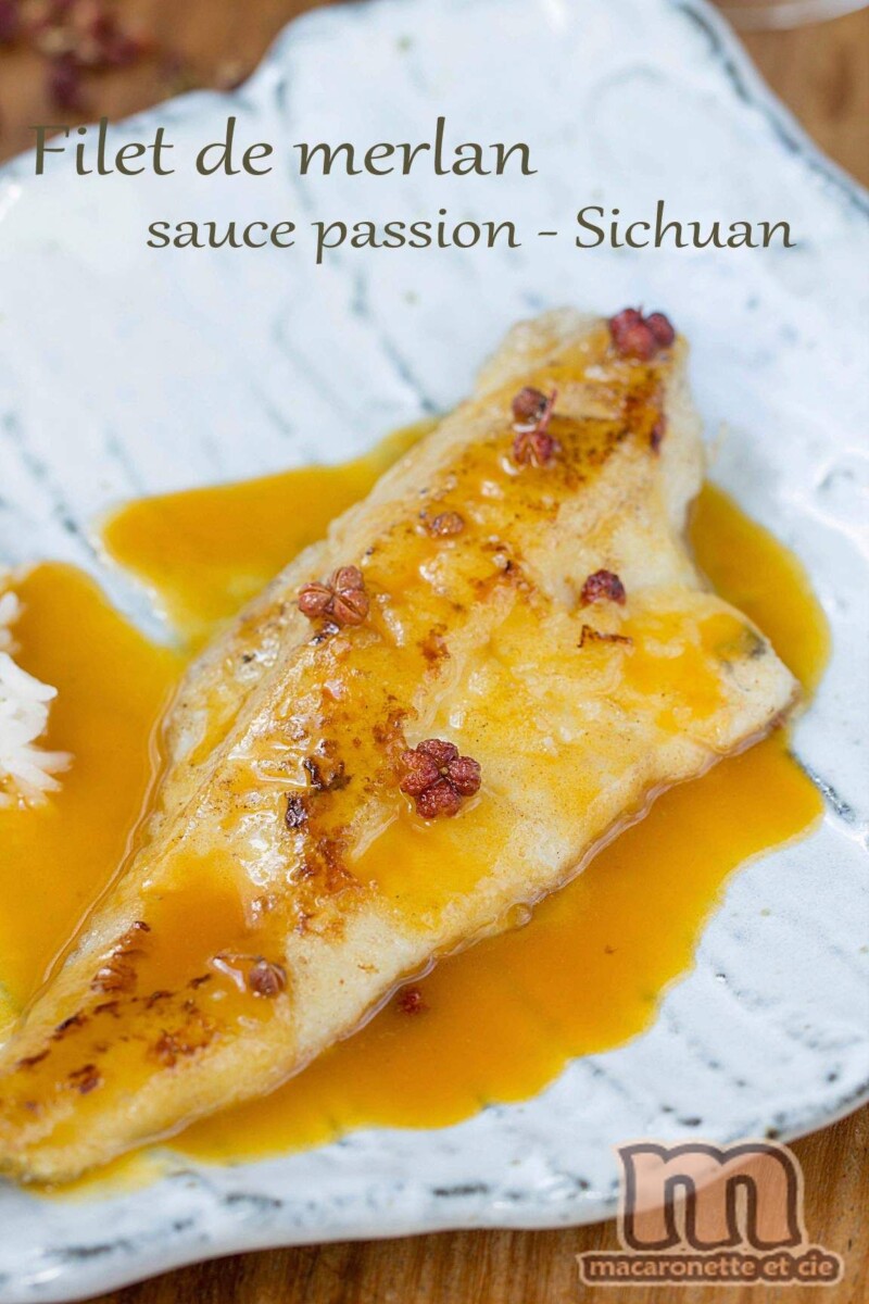 ml grammes conversion