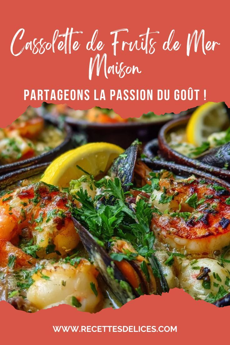 conversion grammes ml