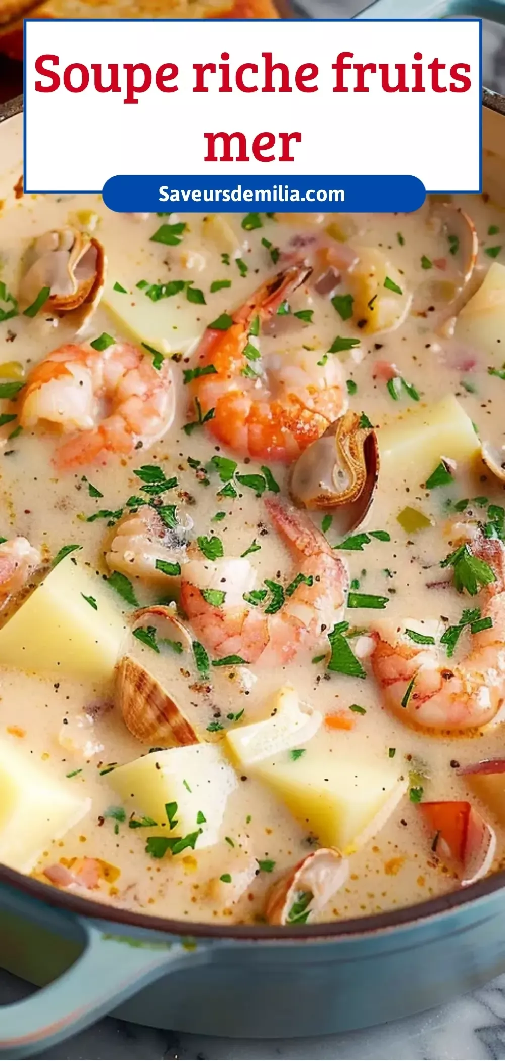 conversion 250 ml litre