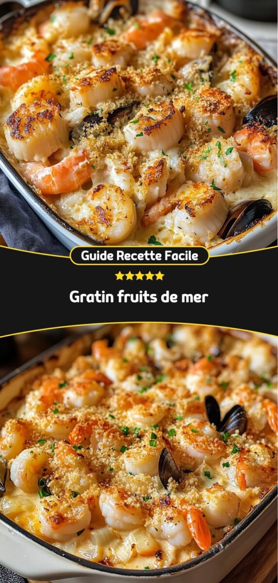 conversion grammes ml