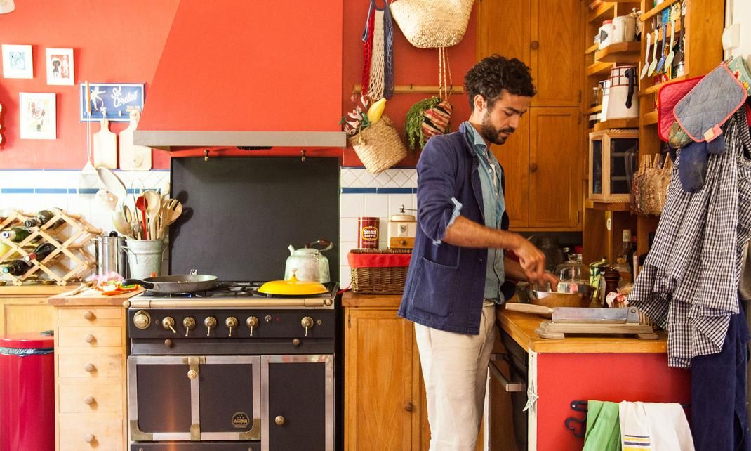 convertir ml en cuisine