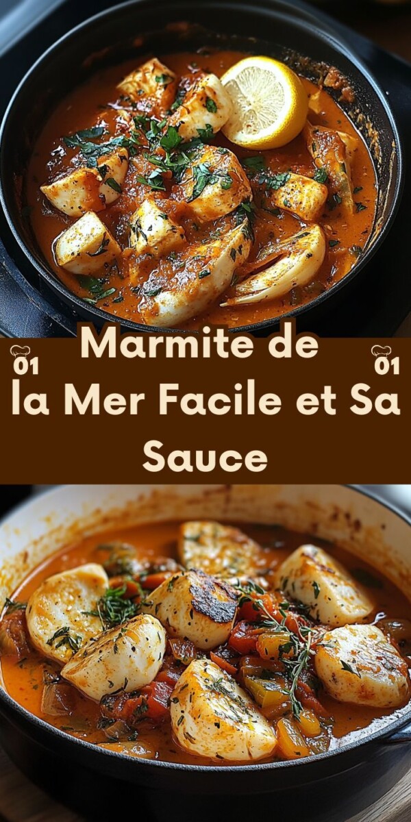 conversion 75 cl en ml