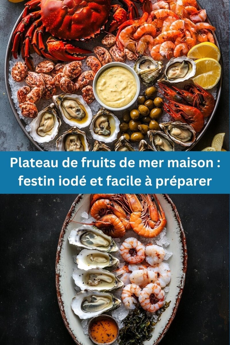 conversion grammes ml