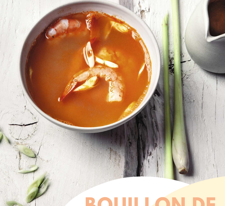 Conversion ml litres : astuces pour réussir vos bouillons de crustacés familiaux