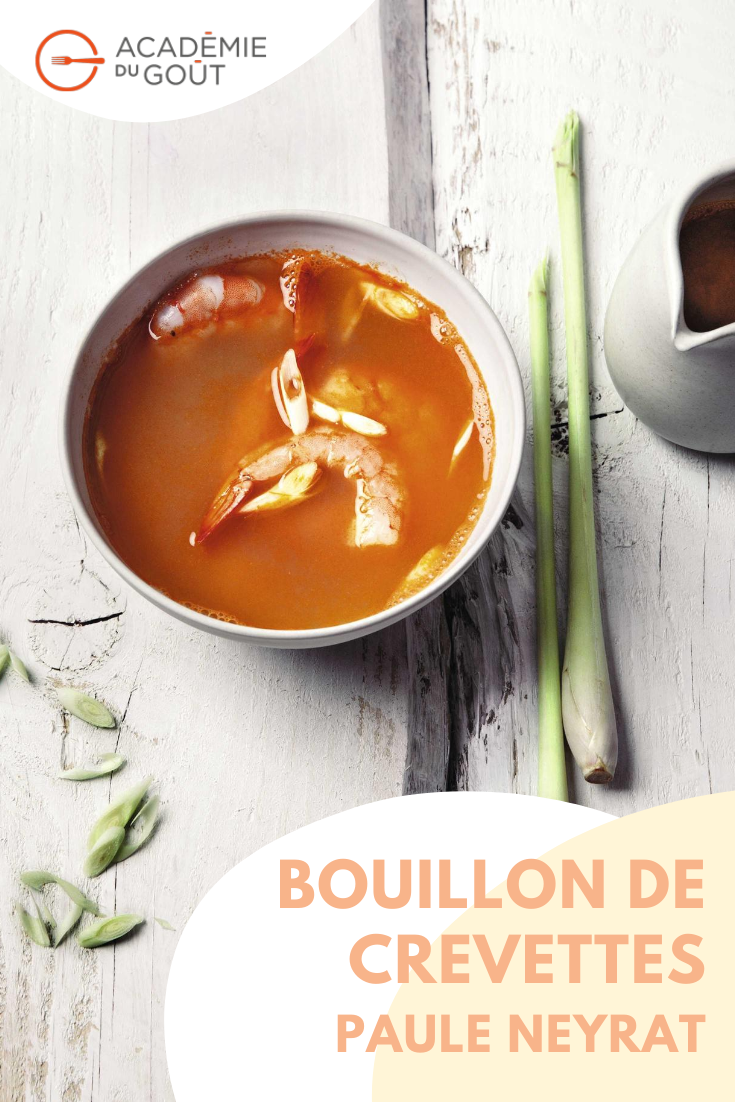 conversion ml litres