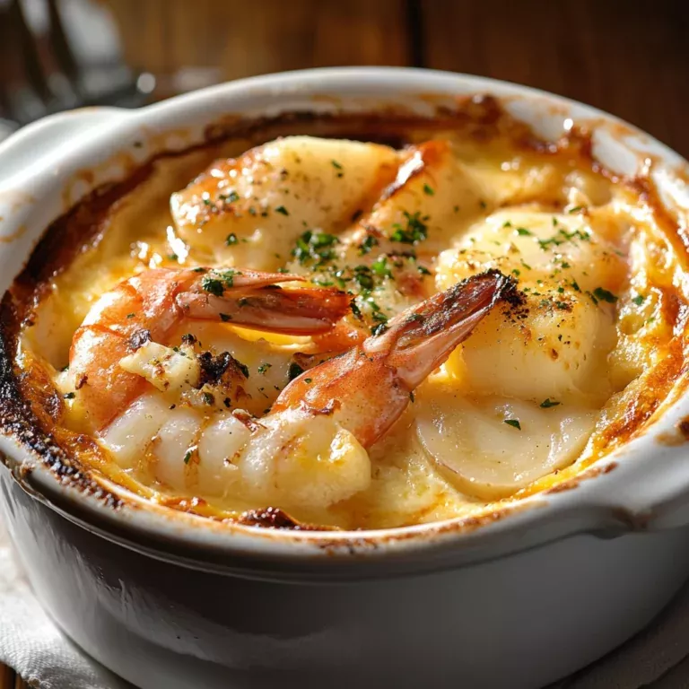 grammes en ml crustac&eacute;s