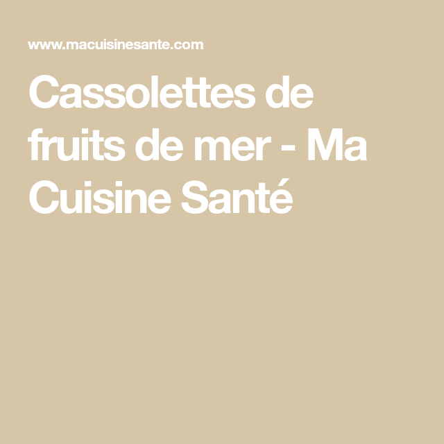 valeurs troponine ng/ml