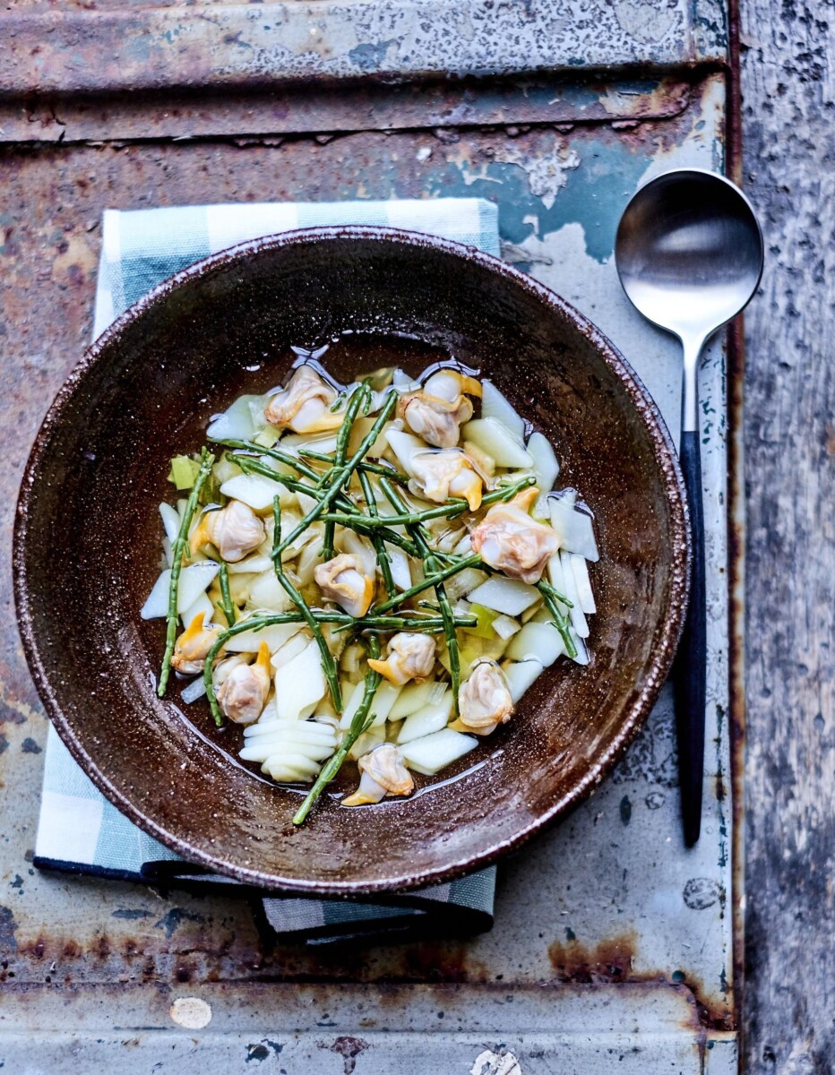 conversion ml litres