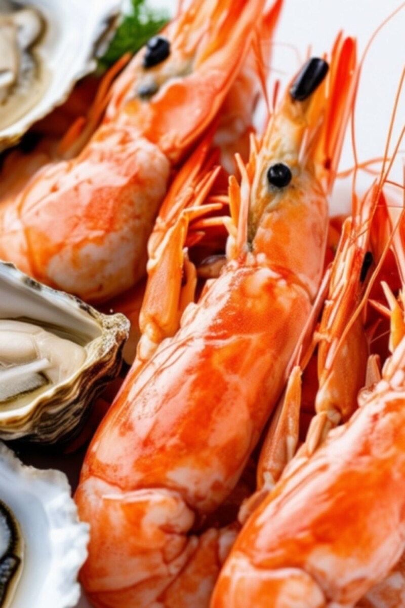 conversion ml en gramme