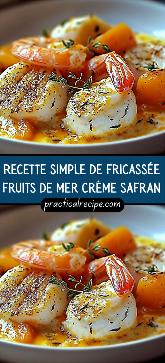 fruits de mer teneur en fer