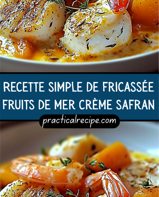 Conversion cup ml : astuces précises pour cuisiner des fruits de mer parfaits