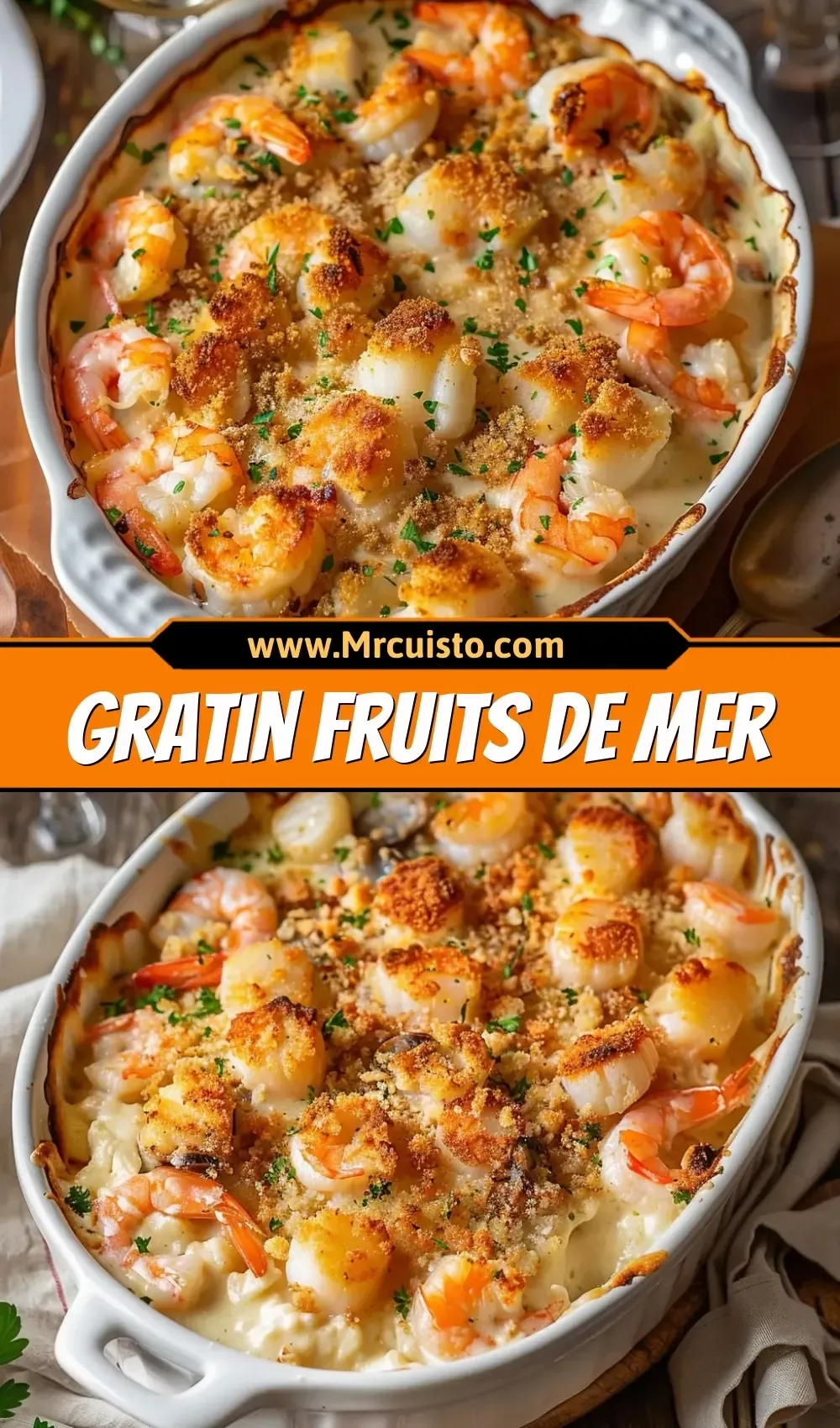 convertir grammes en ml