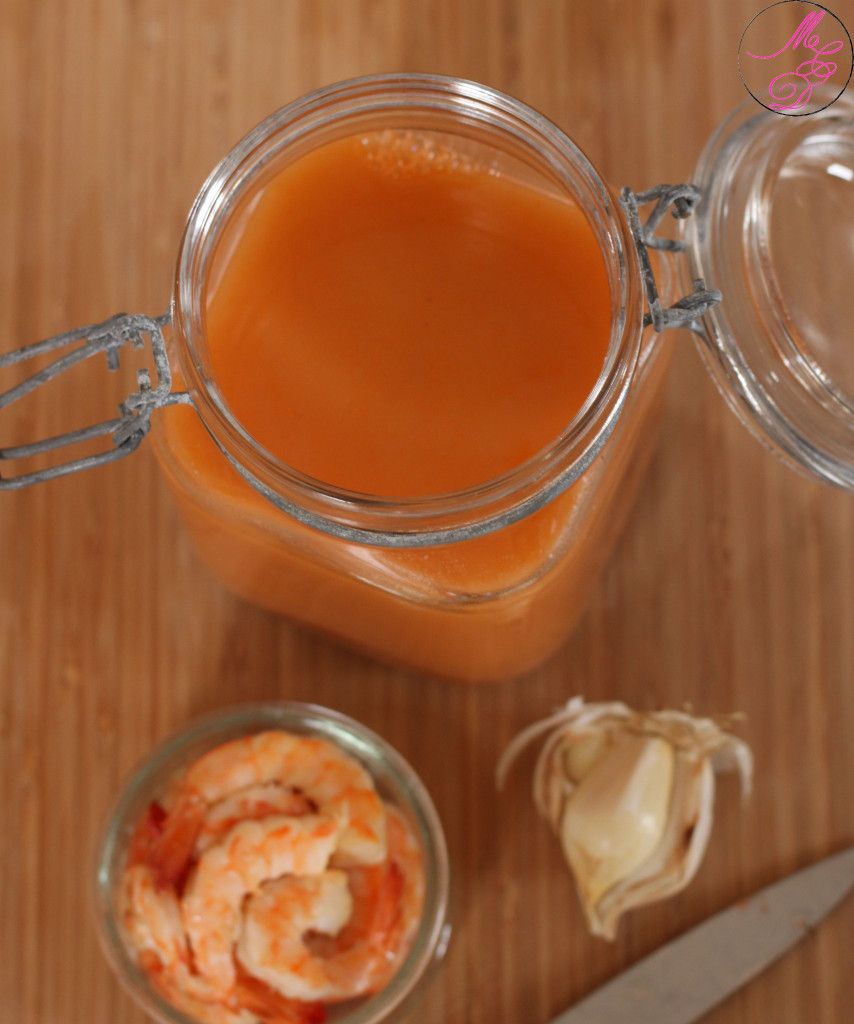 convertir ml en litres