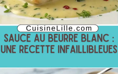 Conversion cm3 ml : précision pour vos sauces coquillages