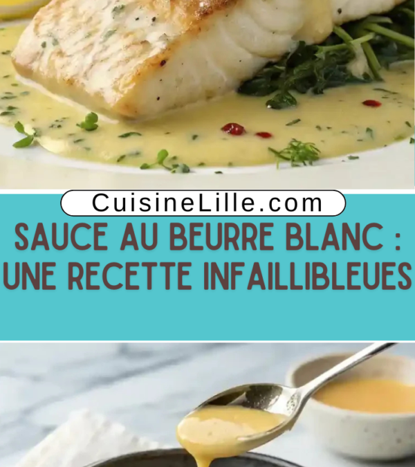 Conversion cm3 ml : précision pour vos sauces coquillages