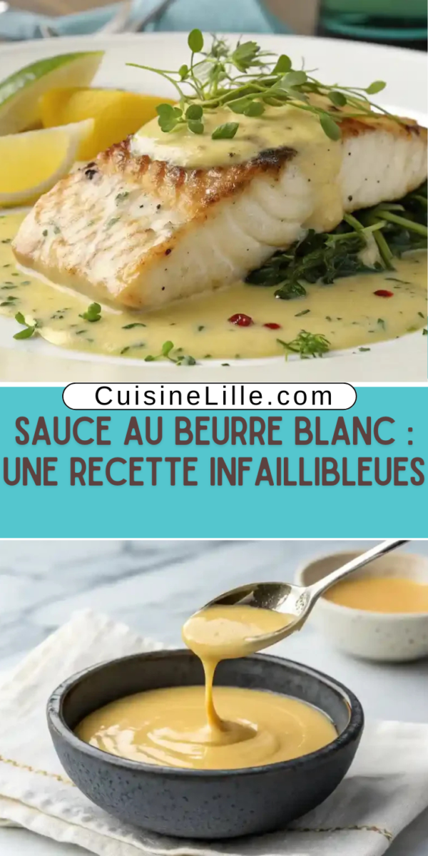 conversion ml en grammes