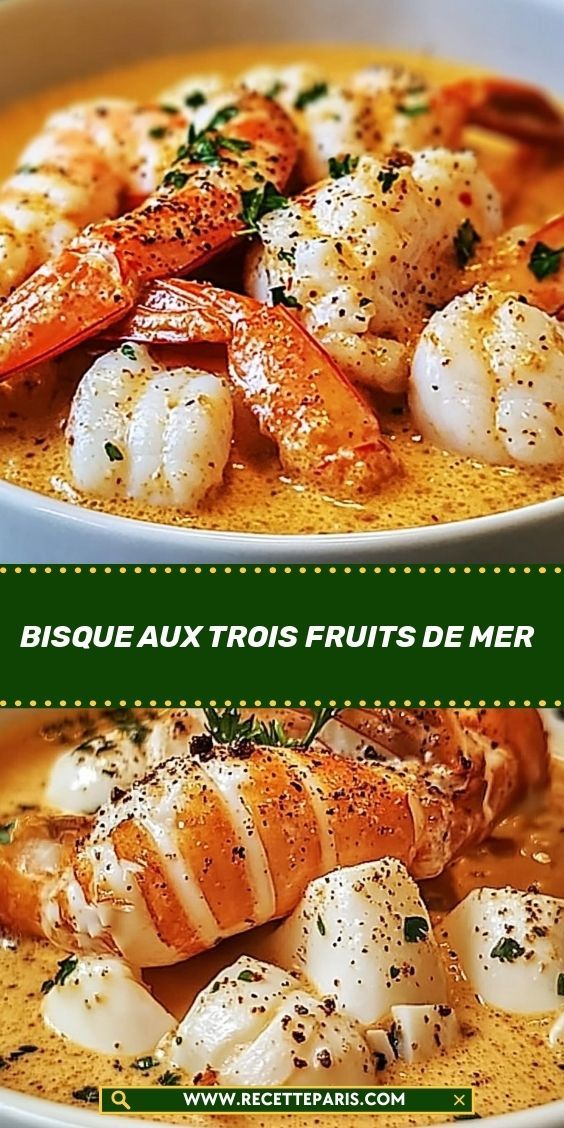 conversion 500 ml en grammes