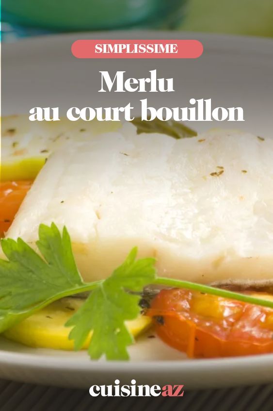 convertir ml en litres