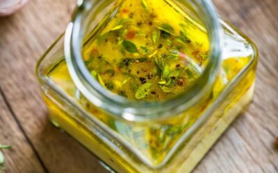Conversion ml en gramme : astuces pour assaisonner vos coquillages