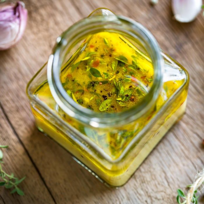 conversion ml en gramme