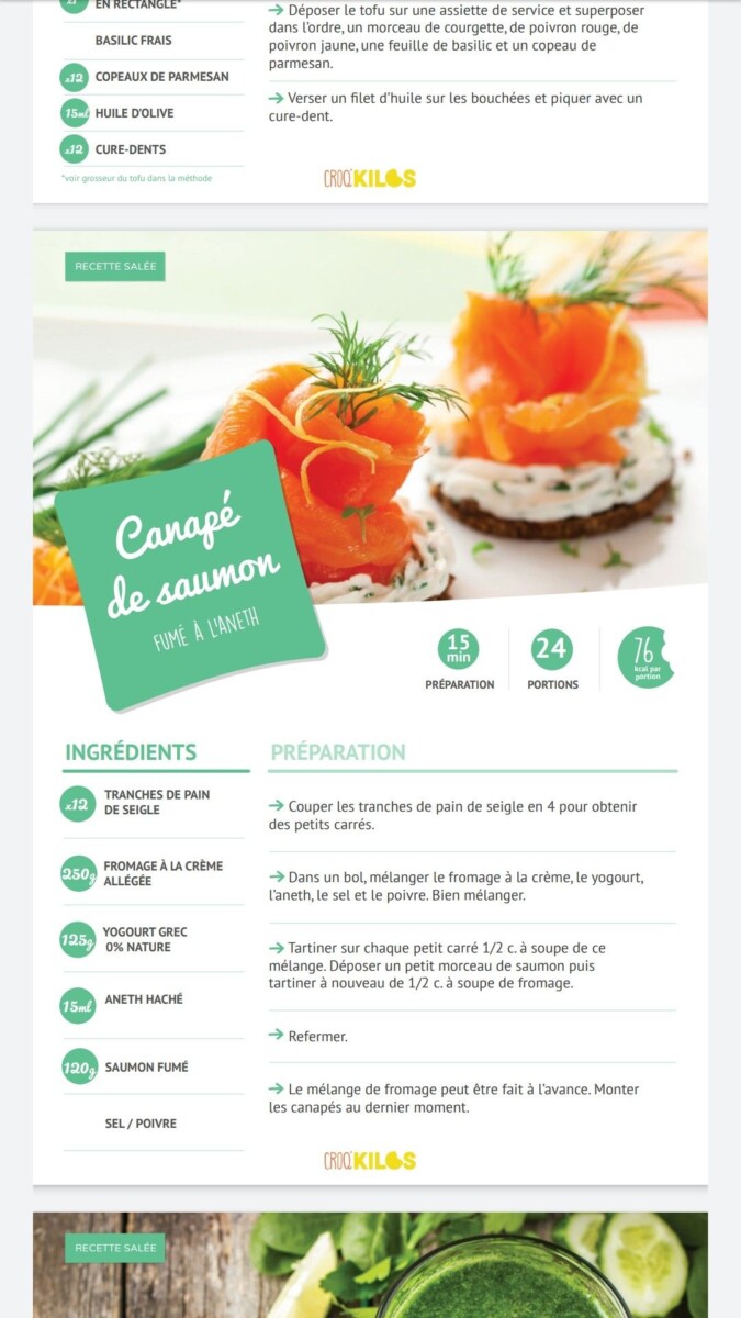 correspondance cup ml