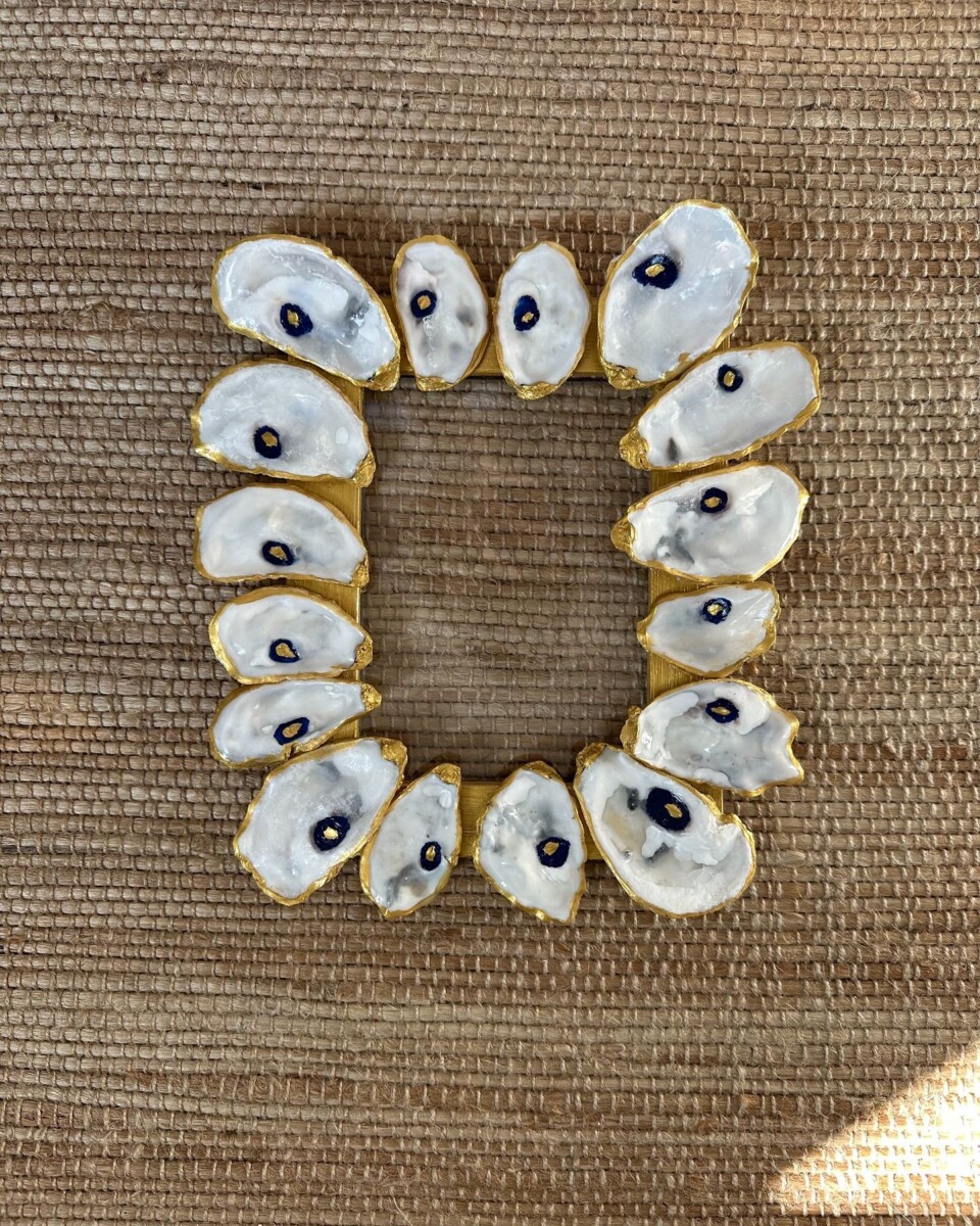 conversion ml en grammes