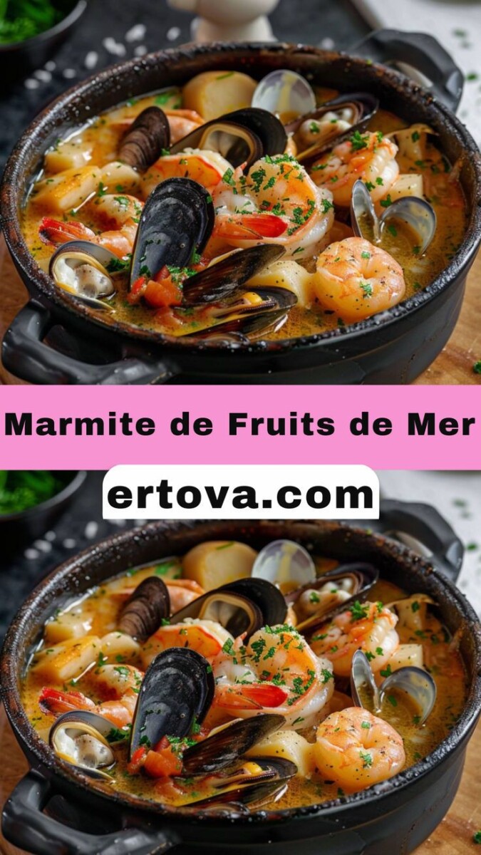 convertir ml en cuisine