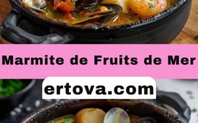 Conversion grammes ml pour réussir vos préparations de fruits de mer